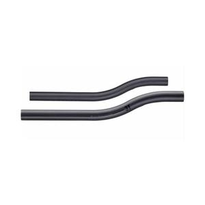 6110btcq11h-barres-de-prolongateur-3t-s-bend-pro-noir-tu