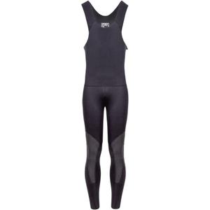 product/6/1/611720-611725.jpg