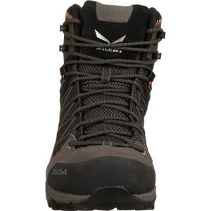 product/6/1/613597953_3.jpg