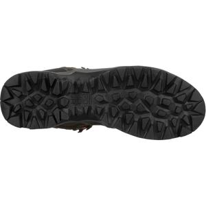 product/6/1/613597953_5.jpg