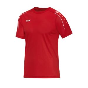 6150-u-01-t-shirt-jako-classico-rouge