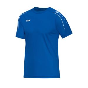 6150-u-04-t-shirt-jako-classico-bleu-royal