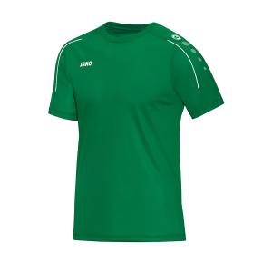6150-u-06-t-shirt-jako-classico-vert