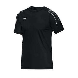 6150-u-08-t-shirt-jako-classico-noir