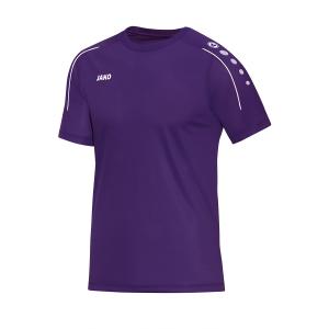 6150-u-10-t-shirt-jako-classico-violet