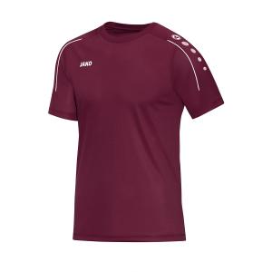 6150-u-14-t-shirt-jako-classico-marron