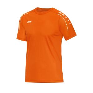 6150-u-19-t-shirt-jako-classico-orange-fluo