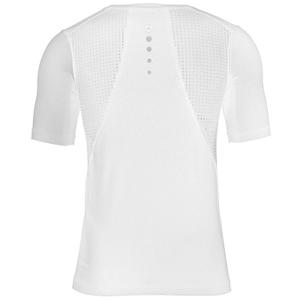 product/6/1/6151_00_p01.jpg