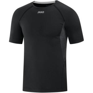 product/6/1/6151_08.jpg