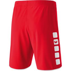 product/6/1/615310_r.jpg