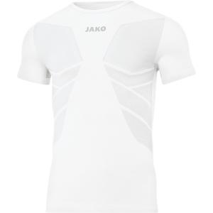 product/6/1/6155_00.jpg