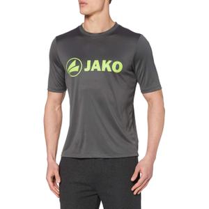 product/6/1/6164-u-21.jpg
