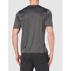 product/6/1/6164-u-21_1.jpg