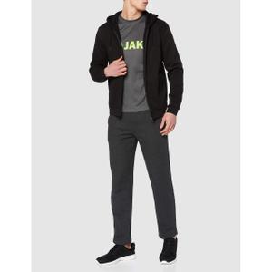 product/6/1/6164-u-21_2.jpg