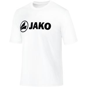 6164-u-00-t-shirt-jako-fonctionnel-promo-blanc