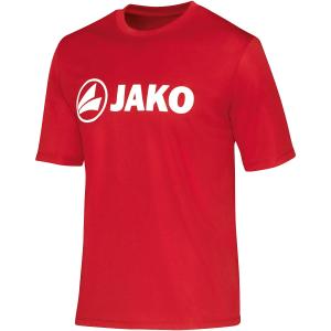 6164-u-01-t-shirt-jako-fonctionnel-promo-rouge