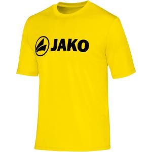6164-u-03-t-shirt-jako-fonctionnel-promo-jaune-citron