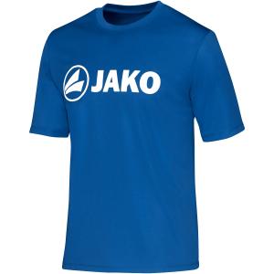 6164-u-07-t-shirt-jako-fonctionnel-promo-bleu-royal