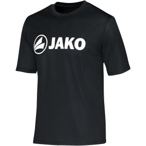 6164-u-08-t-shirt-jako-fonctionnel-promo-noir