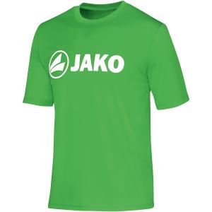 6164-u-22-t-shirt-jako-fonctionnel-promo-vert-clair