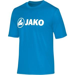 6164-u-89-t-shirt-jako-fonctionnel-promo-bleu-ciel