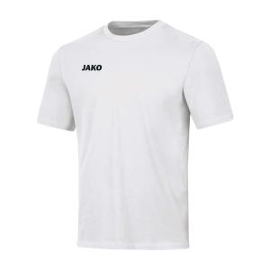 6165-f-00-t-shirt-femme-jako-base-blanc