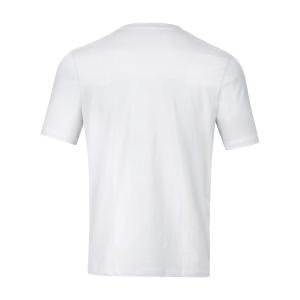 product/6/1/6165-f-00_2.jpg
