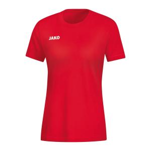 6165-f-01-t-shirt-femme-jako-base-rouge