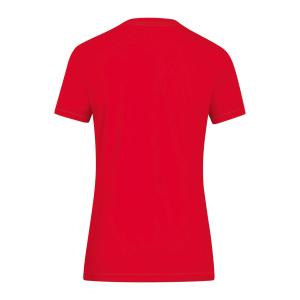 product/6/1/6165-f-01_2.jpg