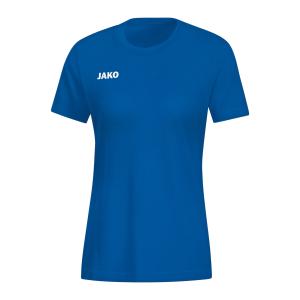 6165-f-04-t-shirt-femme-jako-base-bleu-royal
