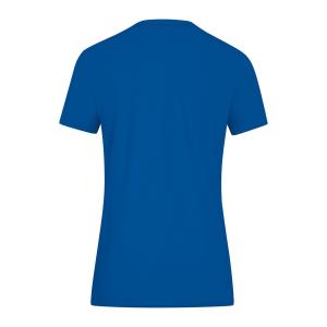 product/6/1/6165-f-04_2.jpg