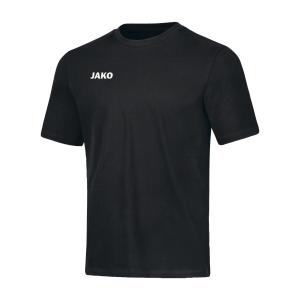 6165-f-08-t-shirt-femme-jako-base-noir