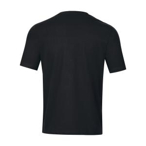 product/6/1/6165-f-08_2.jpg