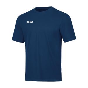 6165-f-09-t-shirt-femme-jako-base-bleu-marine