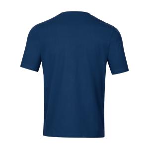 product/6/1/6165-f-09_2.jpg