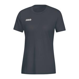 6165-f-21-t-shirt-femme-jako-base-gris-anthracite