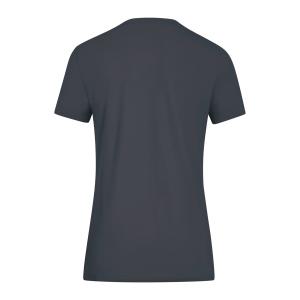 product/6/1/6165-f-21_2.jpg