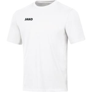 6165-u-00-t-shirt-jako-base-blanc