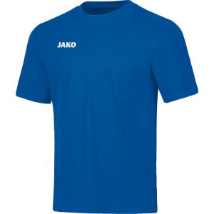 6165-u-04-t-shirt-jako-base-bleu-royal