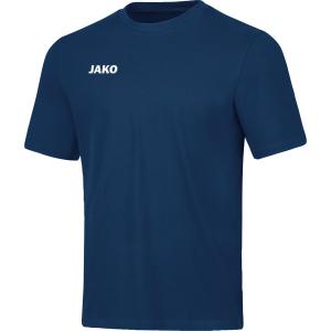 6165-u-09-t-shirt-jako-base-bleu-marine