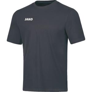6165-u-08-t-shirt-jako-base-noir