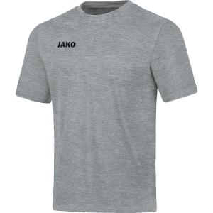 6165-u-41-t-shirt-jako-base-gris