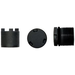 product/6/1/61682.jpg