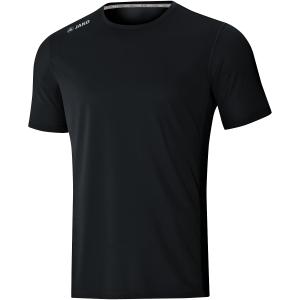 6175-u-08-t-shirt-jako-run-2-0-noir