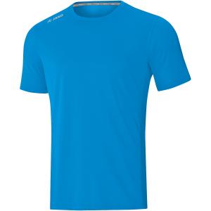 6175-u-89-t-shirt-jako-run-2-0-bleu-ciel