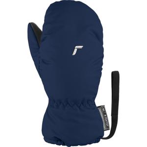 6185588-4479-gants-reusch-olly-r-tex-xt-mitten-bleu-fonce