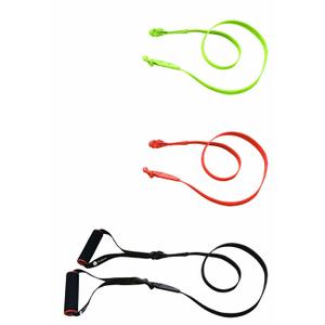 product/6/1/619vzbz3d_l._sl1500_.jpg