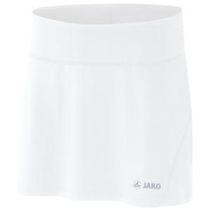 6202-f-00-jupe-femme-jako-basic-blanc