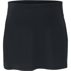 6202-f-08-jupe-femme-jako-basic-noir