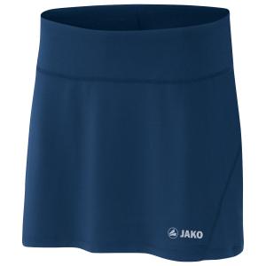 product/6/2/6202_09.jpg